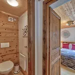 Heidi Chalet